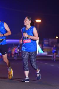 BIB: 46052
                            <button type="button" onclick="openModal(21516480)" class="btn btn-primary btn-sm float-right btn-popup" data-toggle="modal" data-target=".modal-high-quality">
                        <i class="fas fa-shopping-cart"></i> Add to Cart
                    </button>
                                            <button type="button" onclick="isThisMe(21516480, true)" class="btn btn-success btn-sm float-right btn-popup btn-isme hidden" data-toggle="tooltip" data-placement="bottom" title="นี่คือรูปของคุณใช่ไหม คลิกที่นี่เพื่อเอาเข้าอัลบั้ม">
                        <i class="fas fa-plus"></i> Add to album
                    </button>
                    <button type="button" onclick="isThisMe(21516480, false)" class="btn btn-warning btn-sm float-right btn-popup btn-isnotme hidden">
                        <i class="fas fa-ban"></i> Remove from album
                    </button>